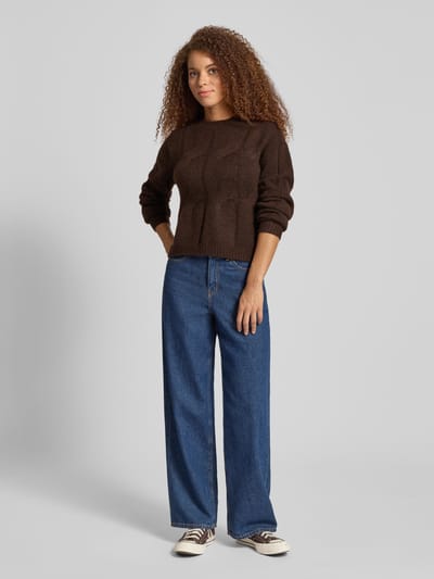 Shop The Look FULLLENGTHFRONT1