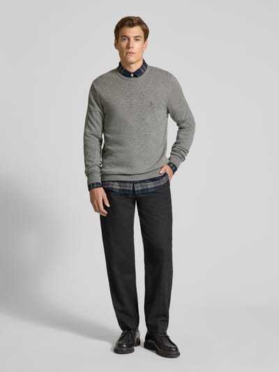 Shop The Look FULLLENGTHFRONT1