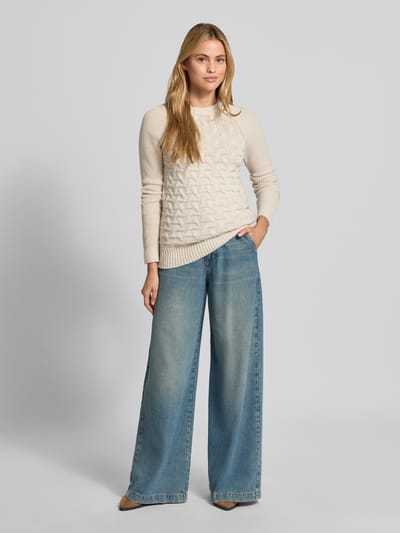 Shop The Look FULLLENGTHFRONT1