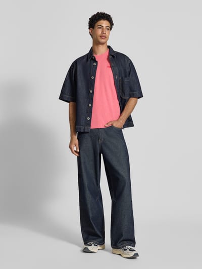 Shop The Look FULLLENGTHFRONT1