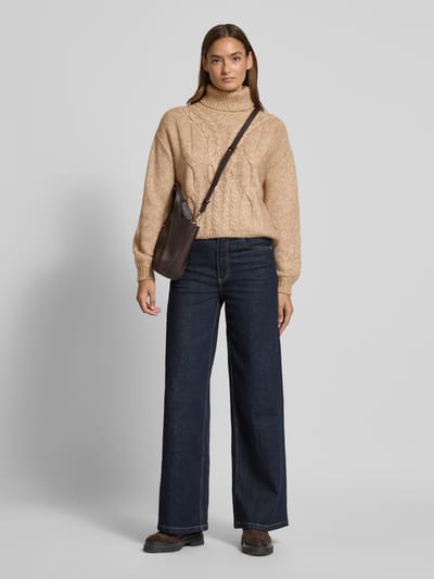 Shop The Look FULLLENGTHFRONT1