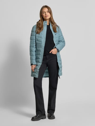 Shop The Look FULLLENGTHFRONT1