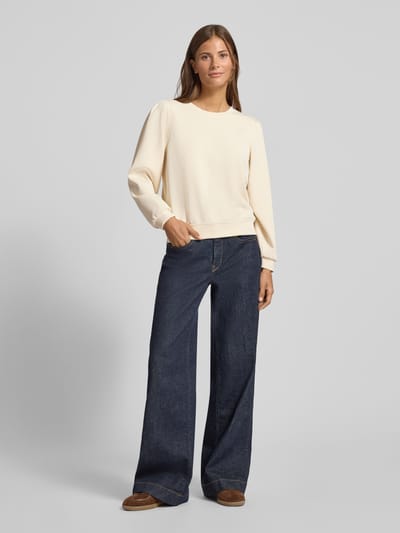 Shop The Look FULLLENGTHFRONT1