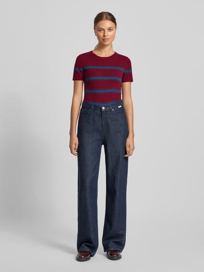 Shop The Look FULLLENGTHFRONT1