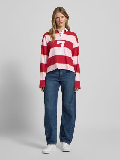 Shop The Look FULLLENGTHFRONT1