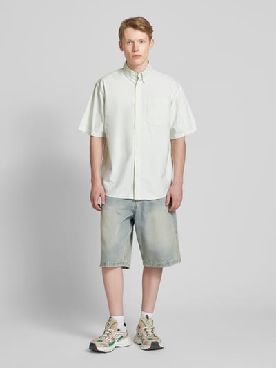 Shop The Look FULLLENGTHFRONT1