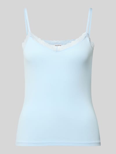 Shop The Look MANNEQUINE
