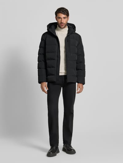 Shop The Look FULLLENGTHFRONT1