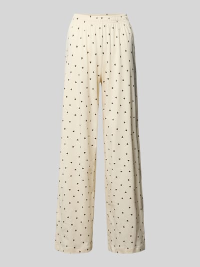 Shop The Look MANNEQUINE