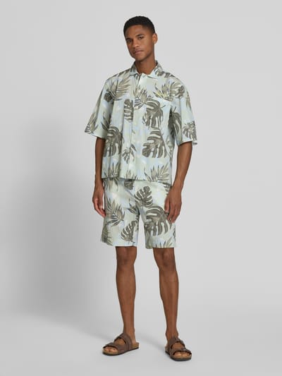 Shop The Look FULLLENGTHFRONT1