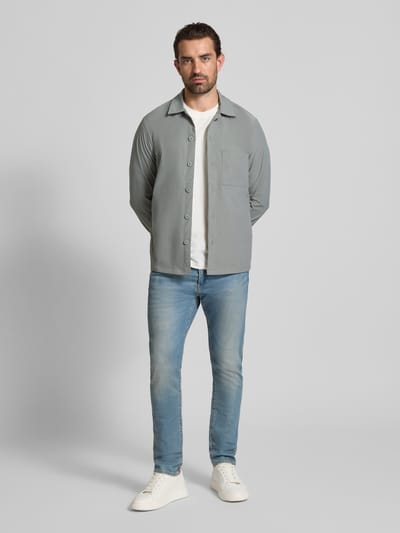 Shop The Look FULLLENGTHFRONT1