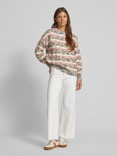 Shop The Look FULLLENGTHFRONT1