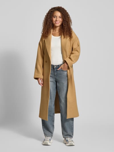 Shop The Look FULLLENGTHFRONT1