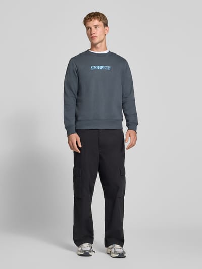 Shop The Look FULLLENGTHFRONT1