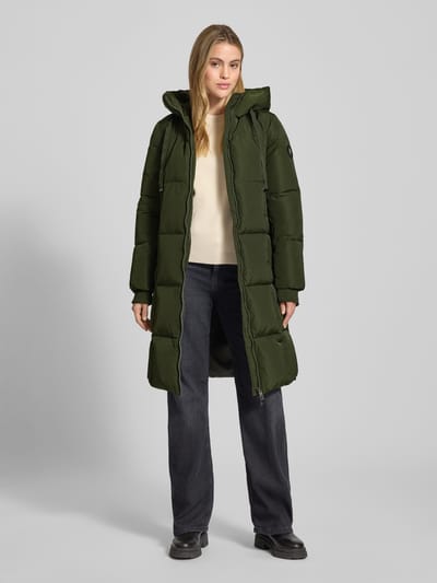 Shop The Look FULLLENGTHFRONT1