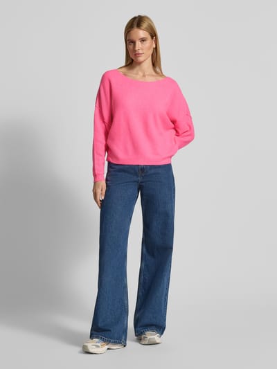 Shop The Look FULLLENGTHFRONT1
