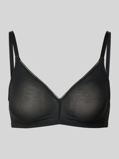 Shop The Look MANNEQUINE