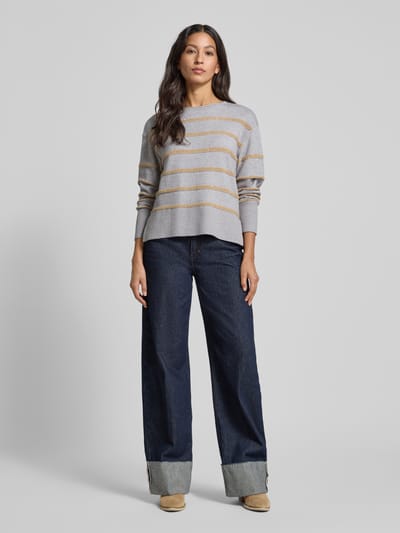 Shop The Look FULLLENGTHFRONT1