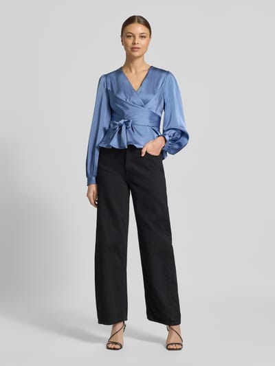Shop The Look FULLLENGTHFRONT1