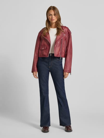 Shop The Look FULLLENGTHFRONT1