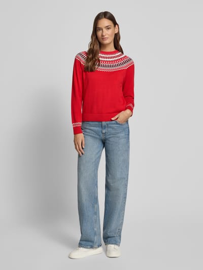 Shop The Look FULLLENGTHFRONT1