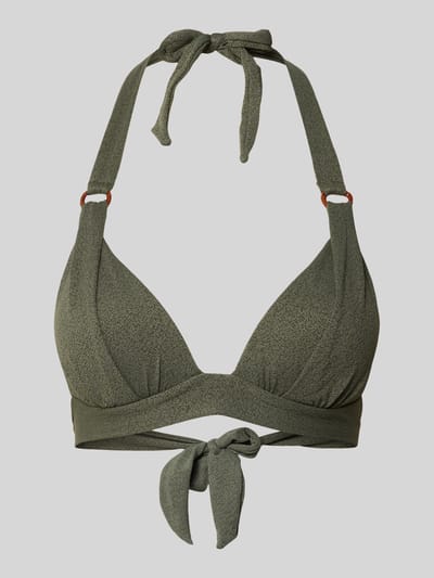 Shop The Look MANNEQUINE
