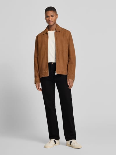 Shop The Look FULLLENGTHFRONT1