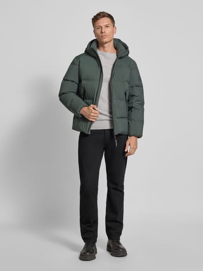 Shop The Look FULLLENGTHFRONT1