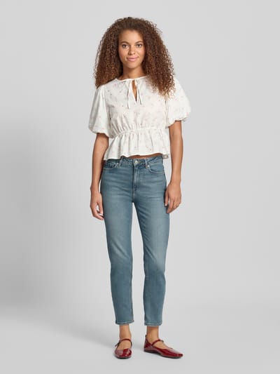Shop The Look FULLLENGTHFRONT1