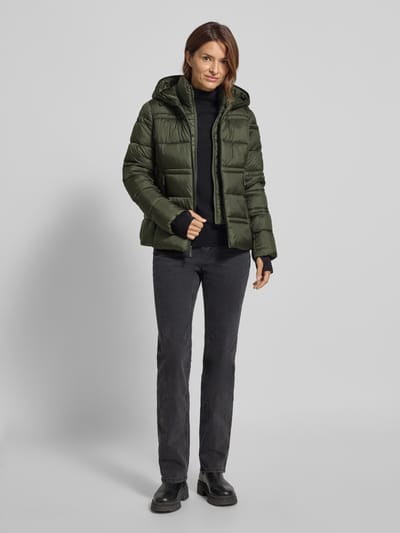 Shop The Look FULLLENGTHFRONT1