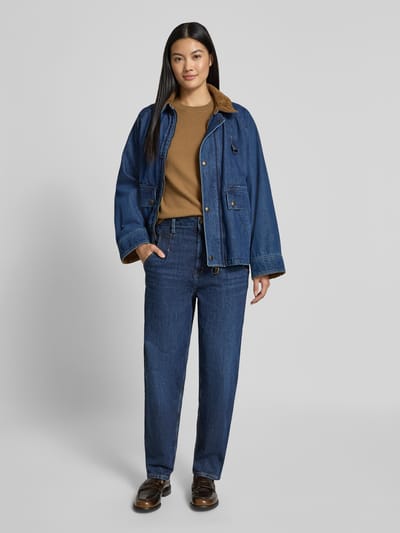 Shop The Look FULLLENGTHFRONT1