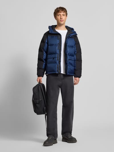 Shop The Look FULLLENGTHFRONT1