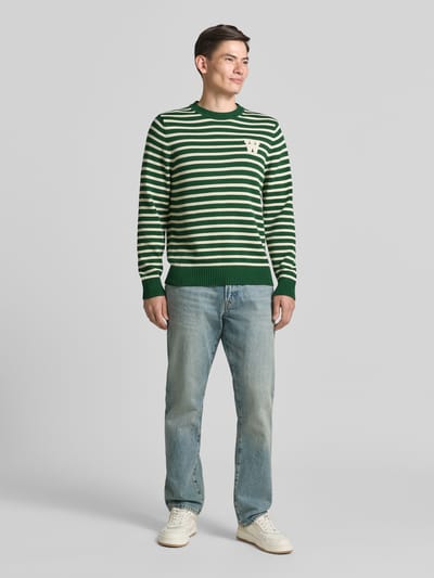 Shop The Look FULLLENGTHFRONT1