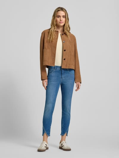 Shop The Look FULLLENGTHFRONT1