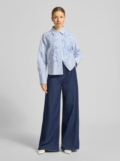 Shop The Look FULLLENGTHFRONT1