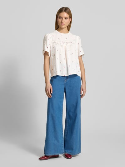 Shop The Look FULLLENGTHFRONT1