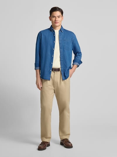 Shop The Look FULLLENGTHFRONT1