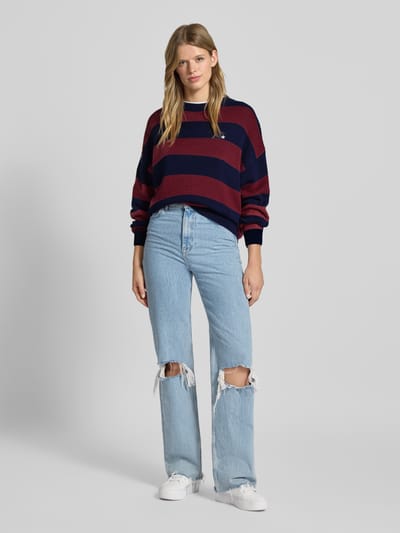 Shop The Look FULLLENGTHFRONT1