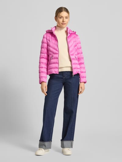Shop The Look FULLLENGTHFRONT1