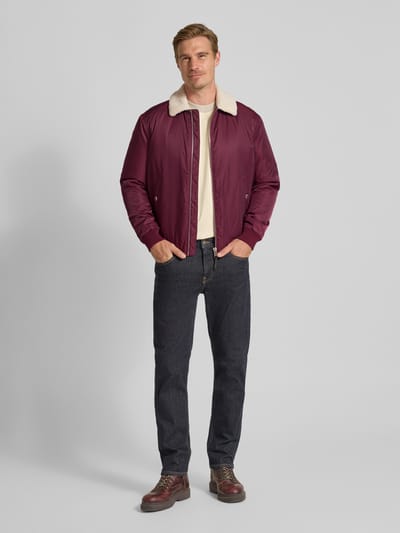 Shop The Look FULLLENGTHFRONT1