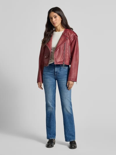 Shop The Look FULLLENGTHFRONT1