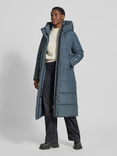 Shop The Look FULLLENGTHFRONT1