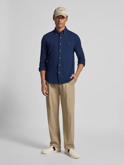 Shop The Look FULLLENGTHFRONT1