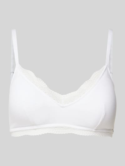 Shop The Look MANNEQUINE