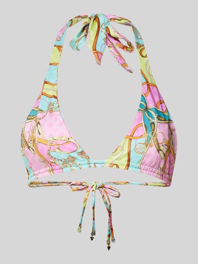 Shop The Look MANNEQUINE