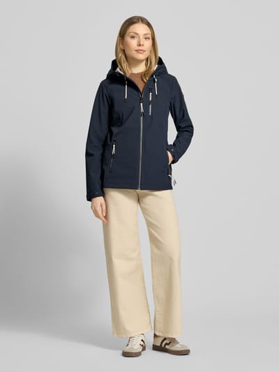 Shop The Look FULLLENGTHFRONT1