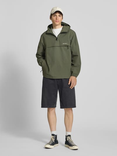 Shop The Look FULLLENGTHFRONT1