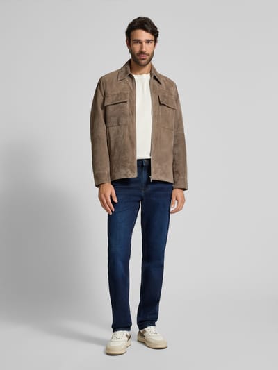 Shop The Look FULLLENGTHFRONT1