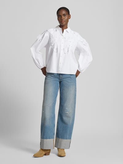 Shop The Look FULLLENGTHFRONT1