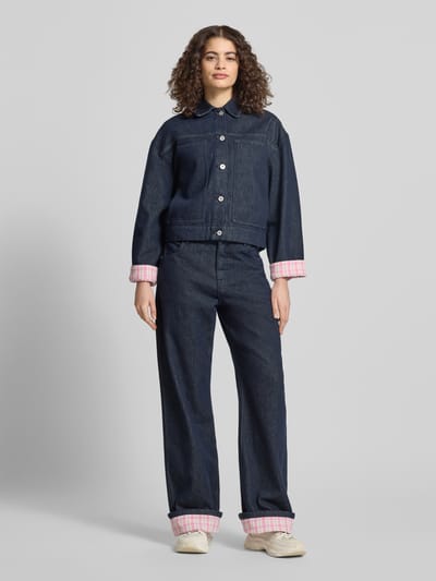 Shop The Look FULLLENGTHFRONT1